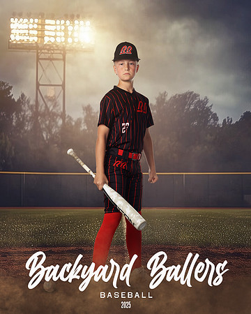 11U_Black_Holmes_Holden_MAG14385_FIELD LIGHTS_