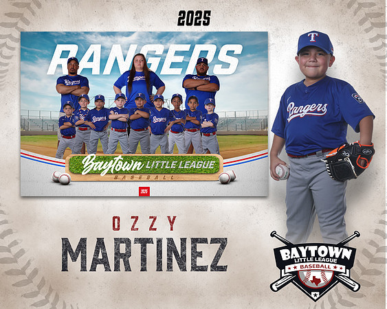 M3_ Rangers_Martinez_Oziel_BAY13955_MM