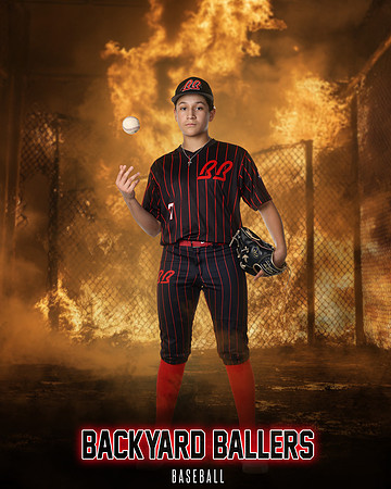 13U_Black_Reyes_Thomas_MAG14256_FIRE