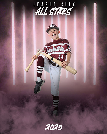 8U Maroon_Jeter_Caden_MAG10269_LIGHTS