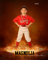 6U_Nationals_Wood_Holt_MAG12323_ROF
