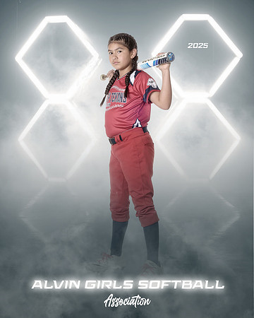 LADY TEXANS 10U_Hernandez_Addilyn_5T8A9389_ALVINSB_HEX