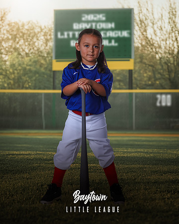 TB_ Cubs_Orosco_Milani_BAY29868_SIGN