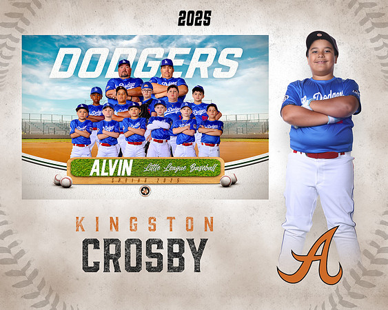 MINORS_DODGERS_10U_Crosby_Kingston_CAM12144_MM