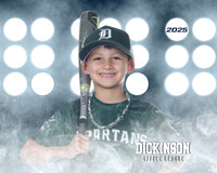 CP7_SPARTANS_Medrano_Luis_DLL20620_LIT
