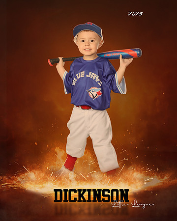 TB_BLUEJAYS_Kovacevich_Graceson_DLL11661_ROF