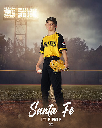 INT_PIRATES_Hulsey_Preston_SF111470_FIELDLIGHTS