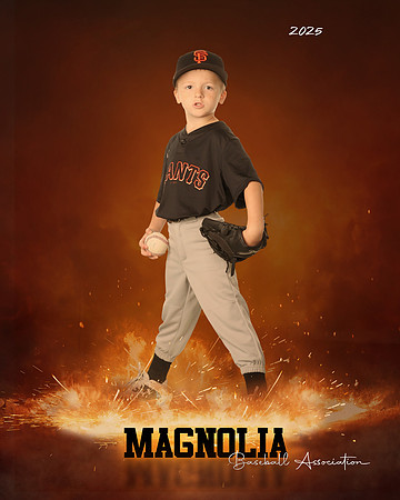 4_5U_Giants_Cholewin_Alexander_MAG10295_ROF