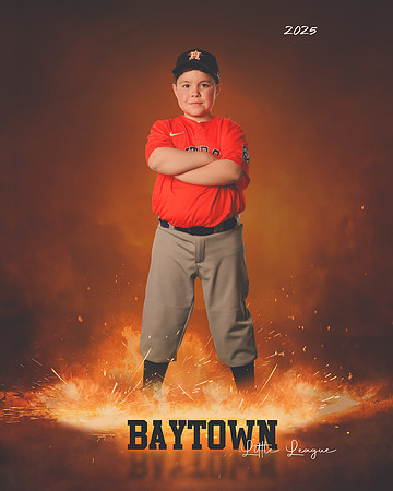 M2_ Astros_Rivera-Gotay_Liam Dariel_BAY29106_ROF