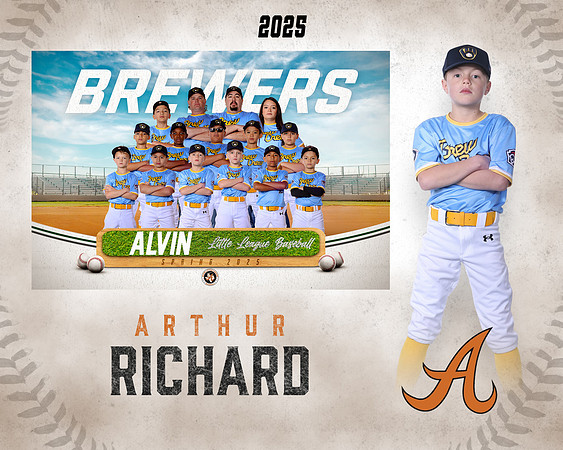 MINORS_BREWERS 10U_Richard_Arthur_CAM12230_MM