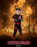 6U_Black_Daugherty_Grady_MAG13856_FIRE