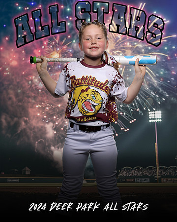 6U Battitudes_Ogden_Cheyenne_SF_29372_FIREWORKS