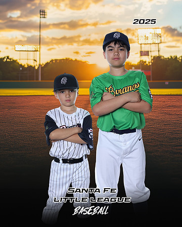 CP5_RIVERBANDITS_Bowman_Liam_SF331971_MULTIS