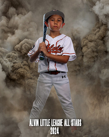 7UTT_Ocampo_Logan_SF_21064_SMOKE_