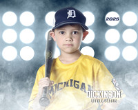 CP7_WOLVERINES_Bordelon_Beckett_DLL12427_LIT