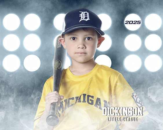 CP7_WOLVERINES_Bordelon_Beckett_DLL12427_LIT