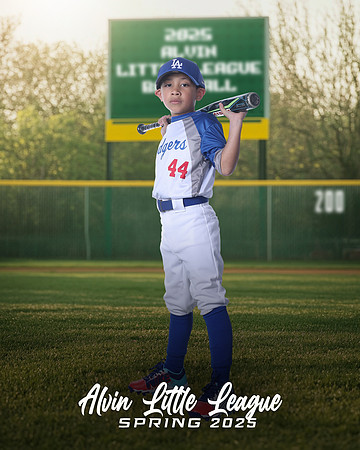 CP_DODGERS_8U_Giron_Alexander_143A3488_SIGN
