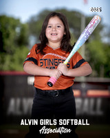 STINGERS 6U_Rodriguez_Skyla_143A0151_ALVINSB_REAL