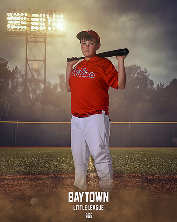 MJR_Phillies_Aviles_Joseph_BAY20282_FIELDLIGHTS