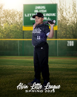 MINORS_WHITESOX_10U_Barrios_Bentley_CAM12582_SIGN