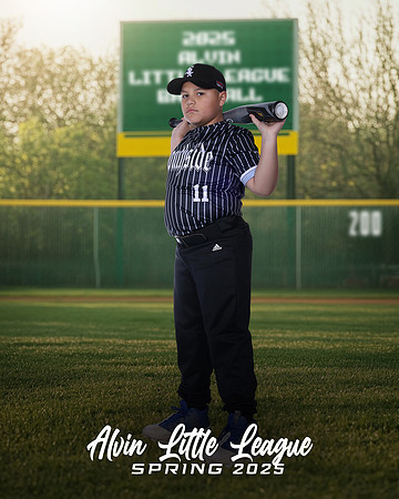 MINORS_WHITESOX_10U_Barrios_Bentley_CAM12582_SIGN