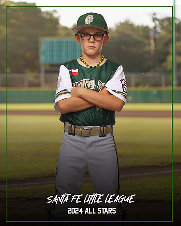 9U_Filidei_Jaxon_SF_20617_ONFIELD_
