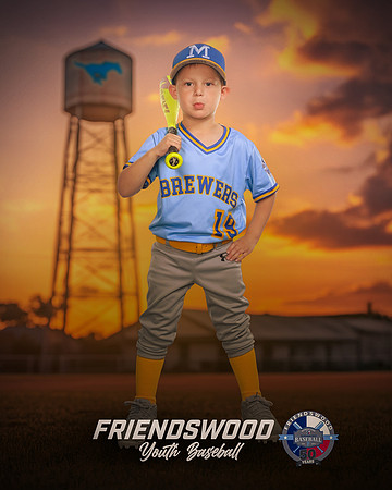 4U_Brewers_Putnam_Corbin_LYS_3636_WATER TOWER_