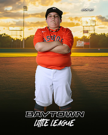 MJR_Astros_Garza_Felipe_BAY29747_SUNSHINE