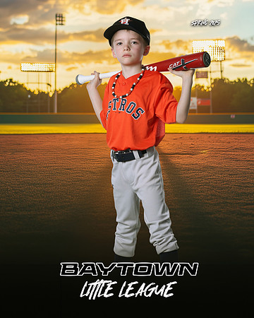 M2_ Astros_Jackson_Braxton_BAY29163_SUNSHINE
