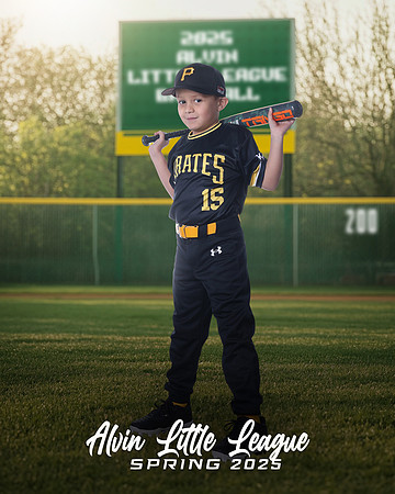 TB_PIRATES_Compean_Elias_143A3324_SIGN