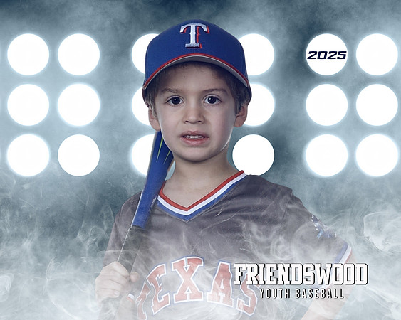 4U_Rangers_Quesada_Colton_FRD30435_LIT_