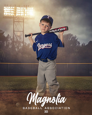 4_5U_Rangers_Ewald_Jake_MAG25603_FIELD LIGHTS_