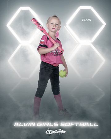 DUGOUT DIVAS 6U_Bickham_Emmaleigh_143A0255_ALVINSB_HEX