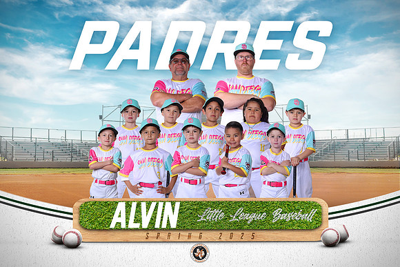 TB_PADRES