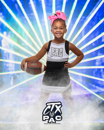 6UCHEER_White_Kamia_SF_21170_LAZER_