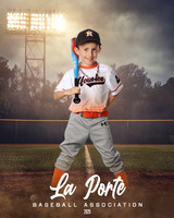 5U_Shetland_Astros_Cambiano_Cooper_LP010799_FIELDLIGHTS