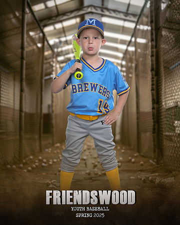 4U_Brewers_Putnam_Corbin_LYS_3636_CAGE_