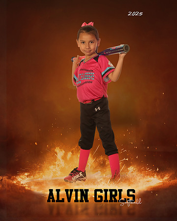SLUGGERS 6U_Nunez_Ariel_5T8A9154_ALVINSB_ROF