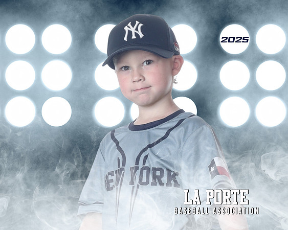 5U_Shetland_Yankees_McNair_Jack_LP023183_LIT
