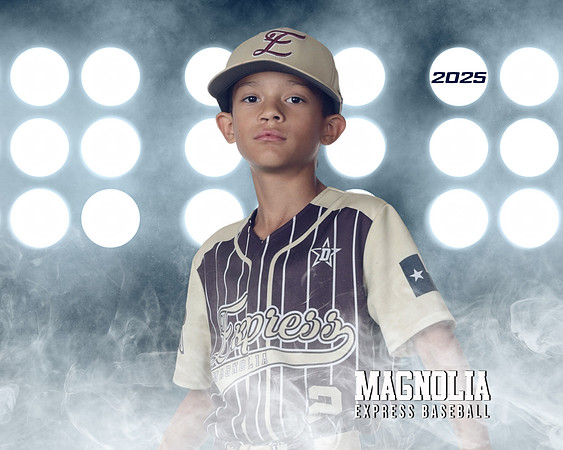 8U_Cespedes_Dominic_MAG28089_LIT