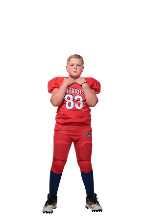 SO_Rao_Caden_IMGL9049