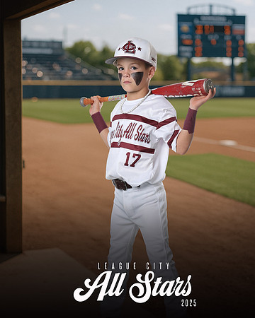 8U_White_Ainsworth_Cooper_MAG10433_DUGOUT