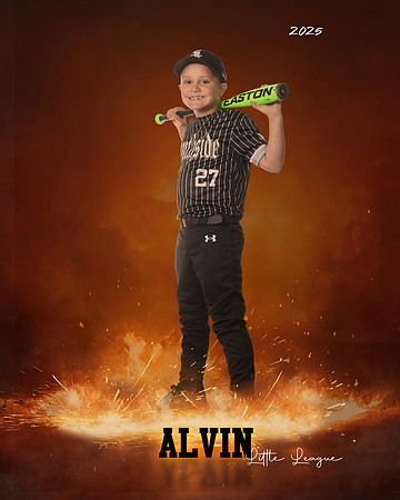 CP_WHITESOX_8U_Ackley_Joshua_143A2733_ROF