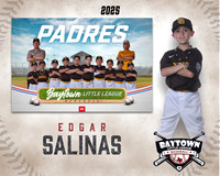 M2_ Padres_Salinas_Edgar_BAY13851_MM