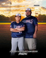 MJR_NATIONALS_12U_Barajas_Robert_143A5004_MULTIS