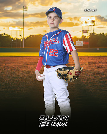 CP_RANGERS_8U_Richards_Wyatt_143A2865_SUNSHINE