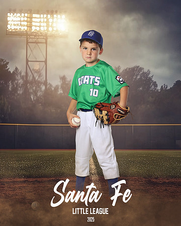 CP5_YARDGOATS_Vaughn_Kaleb_SF110424_FIELDLIGHTS