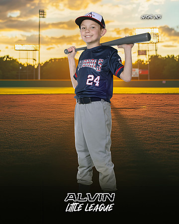 MJR_NATIONALS_12U_Stephens_Bryce_CAM14594_SUNSHINE