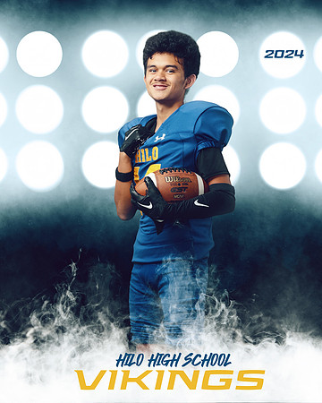 VARSITY_FRANCISCO_LA'AKEA__LIT__341