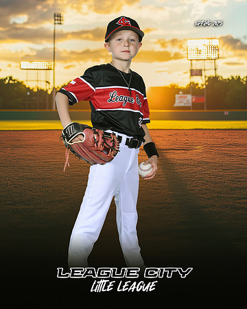 A.Stromfeld.Diamondbacks_Gallman_Cayson_SF_28079_SUNSHINE